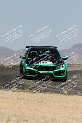 media/May-04-2024-Touge2Track (Sat) [[d48c3cc22a]]/3-Beginner/Session 4 Turn 12/
